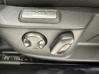 Volkswagen Passat 1.8 SPORT DSG 180CV