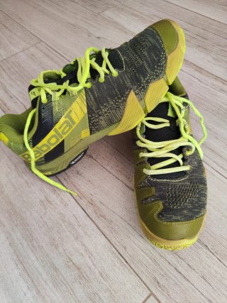 Babolat Movea KPRS-X (Pádel)