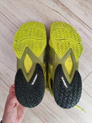 Babolat Movea KPRS-X (Pádel)