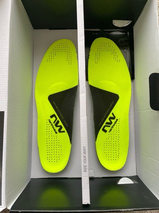 Northwave Extreme Pro 3 Zapatillas Ciclismo