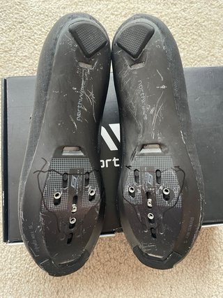 Northwave Extreme Pro 3 Zapatillas Ciclismo