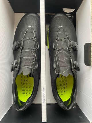 Northwave Extreme Pro 3 Zapatillas Ciclismo