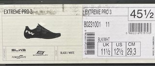 Northwave Extreme Pro 3 Zapatillas Ciclismo