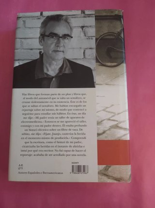 El mundo: Premio Planeta 2007 (Spanish Edition)