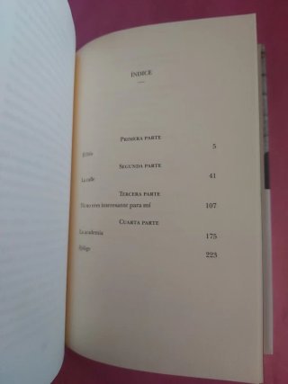 El mundo: Premio Planeta 2007 (Spanish Edition)