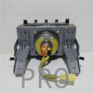 Airbag Salpicadero Toyota RAV4 (A3)(2005->)