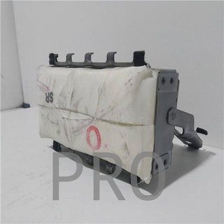 Airbag Salpicadero Toyota RAV4 (A3)(2005->)