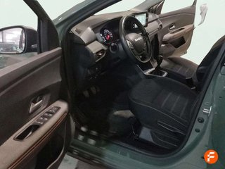 Dacia Sandero Stepway Expression TCe 67kW (90CV)