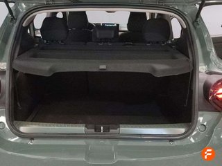 Dacia Sandero Stepway Expression TCe 67kW (90CV)