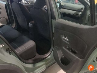 Dacia Sandero Stepway Expression TCe 67kW (90CV)