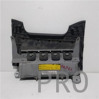 Airbag Inferior Salpicadero Toyota RAV4 (A3)(2005->)