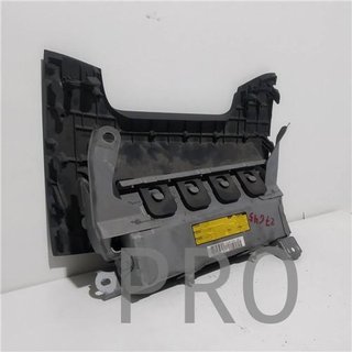 Airbag Inferior Salpicadero Toyota RAV4 (A3)(2005->)