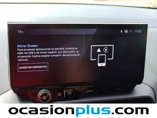 Peugeot Rifter BlueHDi 130 S&S Allure Long 96 kW (130 CV)