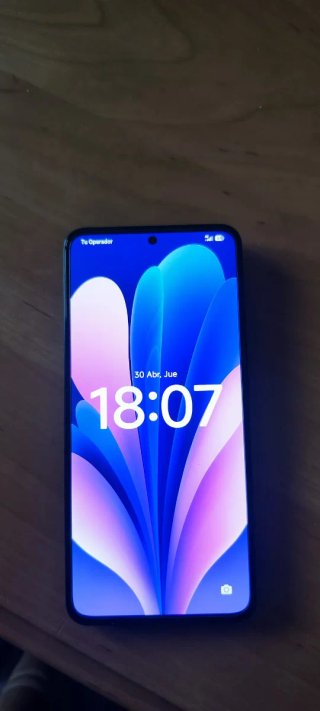 Xiaomi 13 T Pro