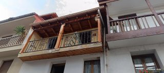 Pintor Profesional Presupuesto En Menos de un día