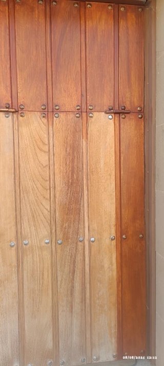 Pintor Profesional Presupuesto En Menos de un día
