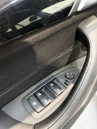 BMW X1 2016