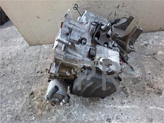 Caja Cambios Automatica Peugeot 508 SW (10.2010->)