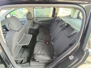 Peugeot 5008 1.6 HDI Diesel 2010