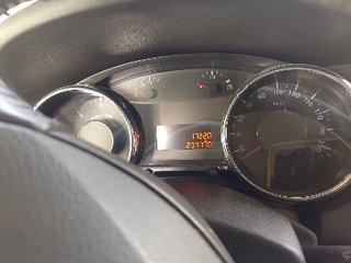 Peugeot 5008 1.6 HDI Diesel 2010
