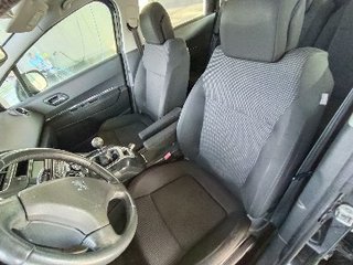Peugeot 5008 1.6 HDI Diesel 2010