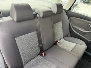 SEAT CORDOBA 1.4 i 85 CV TAN SOLO 88.000 KM