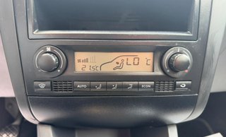 SEAT CORDOBA 1.4 i 85 CV TAN SOLO 88.000 KM