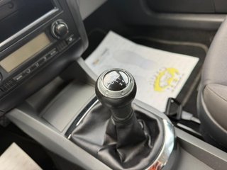 SEAT CORDOBA 1.4 i 85 CV TAN SOLO 88.000 KM