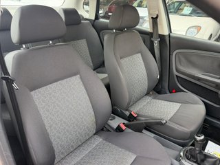 SEAT CORDOBA 1.4 i 85 CV TAN SOLO 88.000 KM