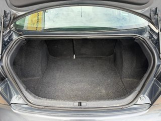 SEAT CORDOBA 1.4 i 85 CV TAN SOLO 88.000 KM