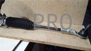 Cremallera Direccion Asistida Audi A3 Sportback (8YA)(03.2020->)