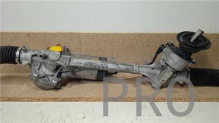 Cremallera Direccion Asistida Audi A3 Sportback (8YA)(03.2020->)
