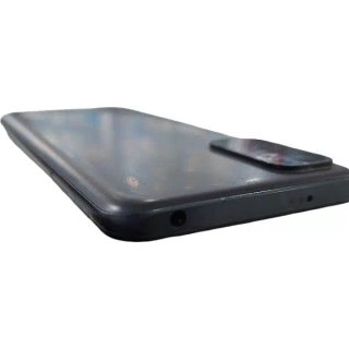 Xiaomi Redmi Note 10 5G 128GB Gris