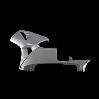 CARENADO COMPLETO HONDA CBR 600 (2003-2004