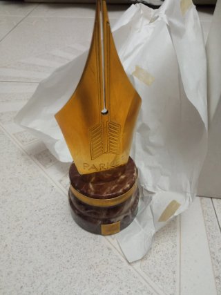 Trofeo Pluma Coca-Cola Concurso Redacción