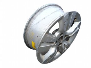 LLANTA CITROEN DS3 9HP 9688118277