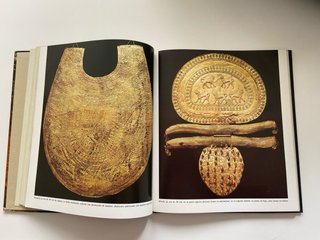 Libro Los Etruscos - TIME Life