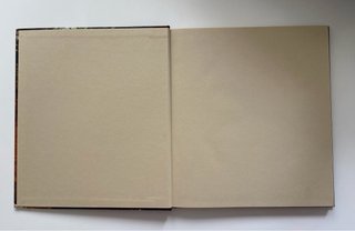 Libro Los Etruscos - TIME Life