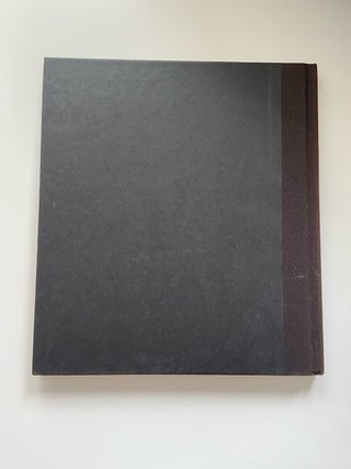 Libro Los Etruscos - TIME Life