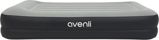 Materasso gonfiabile AVENLI 191x99x36