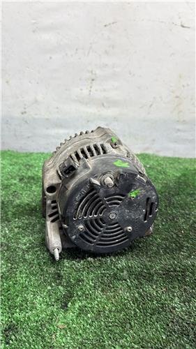 Alternador Seat Cordoba Berlina (6K2)(08.1999->)