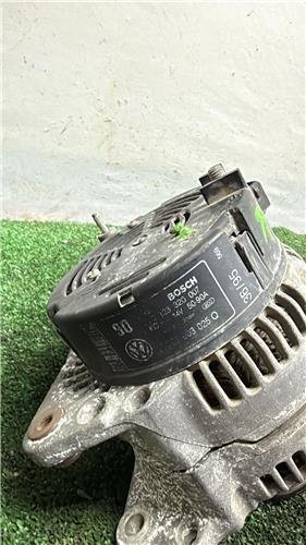 Alternador Seat Cordoba Berlina (6K2)(08.1999->)