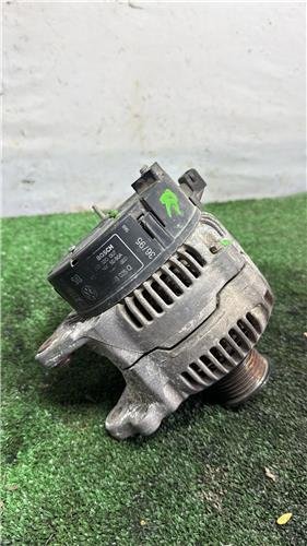 Alternador Seat Cordoba Berlina (6K2)(08.1999->)