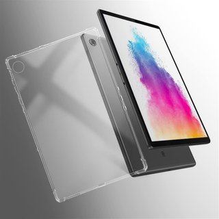 Funda Lenovo protección tablet esquinas reforzadas