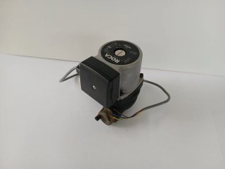 Recirculador Roca Neobit 24/24F