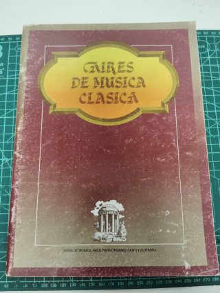 Lote Partituras: Stevie Wonder, The Police, Human