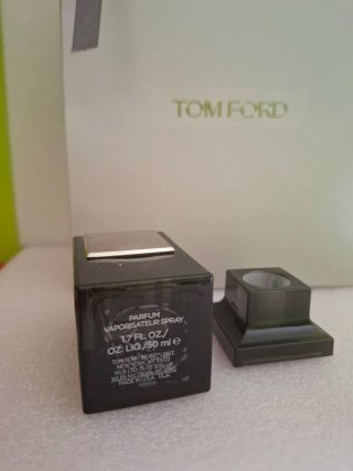 Perfume Tom Ford Oud Wood 50ml
