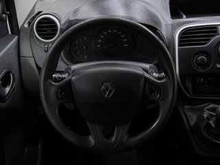 RENAULT Kangoo Combi Profesional M1AF En. dCi 55kW 75CV