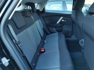 Citroen C4 2026