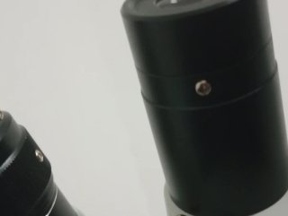 Microscopio Bresser Researcher ICD LED 20x-80x